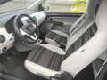 SEAT Mii 1.0 Ecomotive Style Salsa, Tüv Neu, 1Hand Blau - thumbnail 6