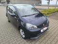 SEAT Mii 1.0 Ecomotive Style Salsa, Tüv Neu, 1Hand Blau - thumbnail 10