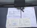 SEAT Mii 1.0 Ecomotive Style Salsa, Tüv Neu, 1Hand Blau - thumbnail 9