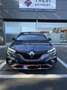 Renault Megane 1.8 TCe R.S. 300 Trophy EDC GPF - thumbnail 3