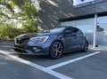 Renault Megane 1.8 TCe R.S. 300 Trophy EDC GPF - thumbnail 4