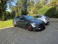 Renault Megane 1.8 TCe R.S. 300 Trophy EDC GPF - thumbnail 1