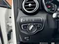 Mercedes-Benz GLC 300 Coupé 4MATIC / Incl. BTW / Schuif-Kantel dak / Sto Blanco - thumbnail 19