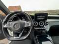 Mercedes-Benz GLC 300 Coupé 4MATIC / Incl. BTW / Schuif-Kantel dak / Sto Wit - thumbnail 15
