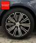 Volvo S60 T8 INSCRIPTION RECH AWD MEMO+H/K+KEYLESS+ACC Blau - thumbnail 14