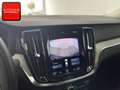 Volvo S60 T8 INSCRIPTION RECH AWD MEMO+H/K+KEYLESS+ACC Blau - thumbnail 10