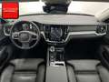Volvo S60 T8 INSCRIPTION RECH AWD MEMO+H/K+KEYLESS+ACC Blau - thumbnail 3