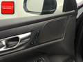 Volvo S60 T8 INSCRIPTION RECH AWD MEMO+H/K+KEYLESS+ACC Blau - thumbnail 12