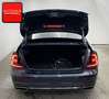 Volvo S60 T8 INSCRIPTION RECH AWD MEMO+H/K+KEYLESS+ACC Blau - thumbnail 31