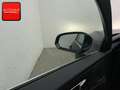 Volvo S60 T8 INSCRIPTION RECH AWD MEMO+H/K+KEYLESS+ACC Blau - thumbnail 16