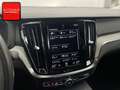 Volvo S60 T8 INSCRIPTION RECH AWD MEMO+H/K+KEYLESS+ACC Blau - thumbnail 21