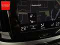 Volvo S60 T8 INSCRIPTION RECH AWD MEMO+H/K+KEYLESS+ACC Blau - thumbnail 15