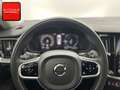 Volvo S60 T8 INSCRIPTION RECH AWD MEMO+H/K+KEYLESS+ACC Blau - thumbnail 26