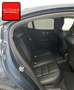 Volvo S60 T8 INSCRIPTION RECH AWD MEMO+H/K+KEYLESS+ACC Kék - thumbnail 9