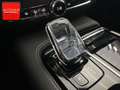 Volvo S60 T8 INSCRIPTION RECH AWD MEMO+H/K+KEYLESS+ACC Blau - thumbnail 27