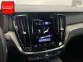 Volvo S60 T8 INSCRIPTION RECH AWD MEMO+H/K+KEYLESS+ACC Blau - thumbnail 23