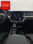 Volvo S60 T8 INSCRIPTION RECH AWD MEMO+H/K+KEYLESS+ACC Blau - thumbnail 18