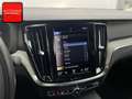 Volvo S60 T8 INSCRIPTION RECH AWD MEMO+H/K+KEYLESS+ACC Blau - thumbnail 20