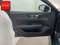 Volvo S60 T8 INSCRIPTION RECH AWD MEMO+H/K+KEYLESS+ACC Blau - thumbnail 32