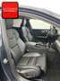 Volvo S60 T8 INSCRIPTION RECH AWD MEMO+H/K+KEYLESS+ACC Kék - thumbnail 8