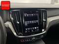 Volvo S60 T8 INSCRIPTION RECH AWD MEMO+H/K+KEYLESS+ACC Blau - thumbnail 25