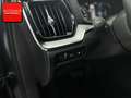 Volvo S60 T8 INSCRIPTION RECH AWD MEMO+H/K+KEYLESS+ACC Blau - thumbnail 30