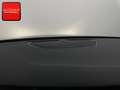 Volvo S60 T8 INSCRIPTION RECH AWD MEMO+H/K+KEYLESS+ACC Blau - thumbnail 11