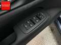 Volvo S60 T8 INSCRIPTION RECH AWD MEMO+H/K+KEYLESS+ACC Blau - thumbnail 29