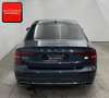 Volvo S60 T8 INSCRIPTION RECH AWD MEMO+H/K+KEYLESS+ACC Blau - thumbnail 7