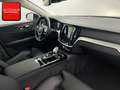 Volvo S60 T8 INSCRIPTION RECH AWD MEMO+H/K+KEYLESS+ACC Blau - thumbnail 17