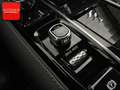 Volvo S60 T8 INSCRIPTION RECH AWD MEMO+H/K+KEYLESS+ACC Blau - thumbnail 28