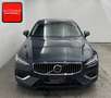 Volvo S60 T8 INSCRIPTION RECH AWD MEMO+H/K+KEYLESS+ACC Blau - thumbnail 6