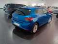 SEAT Ibiza 1.0 TSI 115CV SPECIAL EDITION Niebieski - thumbnail 7