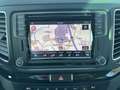 SEAT Alhambra FR-Line NAVI/ACC/1.Hd Grau - thumbnail 13