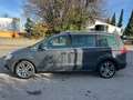 SEAT Alhambra FR-Line NAVI/ACC/1.Hd Grau - thumbnail 5