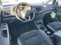 SEAT Alhambra FR-Line NAVI/ACC/1.Hd Grau - thumbnail 8