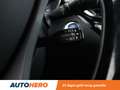 Toyota C-HR 1.8 Hybrid Lounge Zilver - thumbnail 27