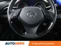 Toyota C-HR 1.8 Hybrid Lounge Zilver - thumbnail 19