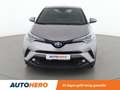 Toyota C-HR 1.8 Hybrid Lounge Zilver - thumbnail 9