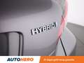 Toyota C-HR 1.8 Hybrid Lounge Zilver - thumbnail 33