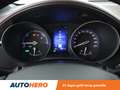 Toyota C-HR 1.8 Hybrid Lounge Zilver - thumbnail 20