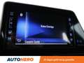 Toyota C-HR 1.8 Hybrid Lounge Zilver - thumbnail 23
