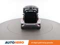 Toyota C-HR 1.8 Hybrid Lounge Zilver - thumbnail 16