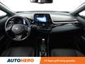 Toyota C-HR 1.8 Hybrid Lounge Zilver - thumbnail 12
