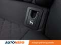 Toyota C-HR 1.8 Hybrid Lounge Zilver - thumbnail 32