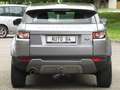Land Rover Range Rover Evoque 2.2 eD4 150CV 133000km 1ère Main Grigio - thumbnail 6
