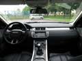 Land Rover Range Rover Evoque 2.2 eD4 150CV 133000km 1ère Main Grigio - thumbnail 14