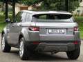 Land Rover Range Rover Evoque 2.2 eD4 150CV 133000km 1ère Main Grigio - thumbnail 7