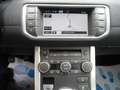 Land Rover Range Rover Evoque 2.2 eD4 150CV 133000km 1ère Main Grigio - thumbnail 15