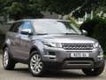 Land Rover Range Rover Evoque 2.2 eD4 150CV 133000km 1ère Main Grigio - thumbnail 3